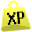 tonsofxp.com
