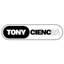tonyciencia.com