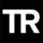 tonyrobbins.com