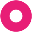 toob.co.uk