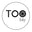 tooitaly.it
