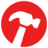toolbuyer.co.uk