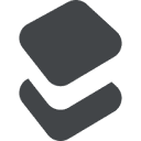 toolip.io