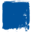 toolkitcrm.com
