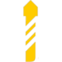 toolman.gr