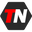toolnut.com