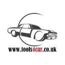 tools4car.co.uk
