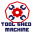 toolshedmachine.com