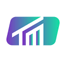toolsmandu.com