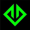 toolstender.com