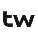 toolswave.co.uk