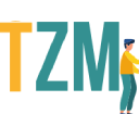 toolszm.com