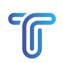 toolszu.com