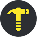 toolup.com