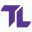 toomeylegal.co.uk