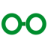 tootbus.com