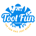 tootfunyachts.com