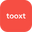 tooxt.com