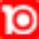 top10.com