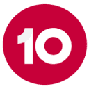 top10us.com