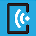 top10wifiboosters.com