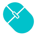 top-assistant.com
