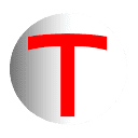 topaihosting.in