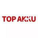 topakku.at