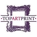 topartprint.com