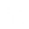 topball.net