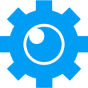 topbots.com