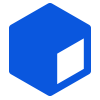 topboxstorage.com.au