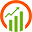 topbridgefinance.com
