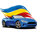 topcarrentals.ro
