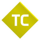 topceramics.co.uk