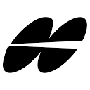 topconhealthcare.com