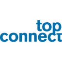 topconnect.com