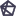 topdataitsolutions.com