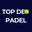 topdepadelshop.com