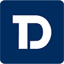 topdevelopers.co