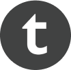 topdrawershop.com