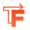 topflightfares.com