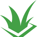 topgazon.nl