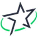 tophebergement.com