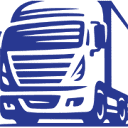 tophgvtraining.co.uk