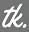 topknotclothing.co.uk