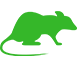 toplinepestcontrol.co.uk