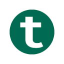 toploc.com