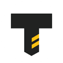 topmaq.co.nz