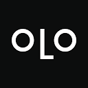topologyeyewear.com